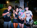 DSC6900