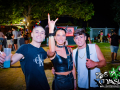 DSC6901