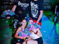 DSC6912