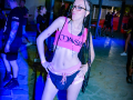 DSC6913