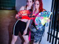 DSC6932