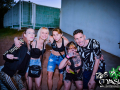 DSC6934