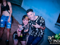DSC6935