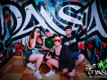 DSC6936