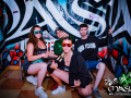 DSC6937