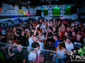 DSC6951
