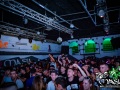 DSC6953