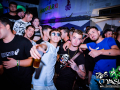 DSC6955