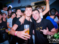 DSC6956