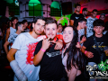 DSC6957
