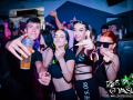 DSC6958