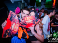 DSC6959