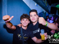 DSC6960