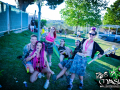 DSC6963