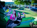 DSC6964