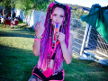 DSC6965