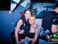 DSC6969