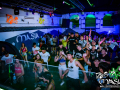 DSC6974