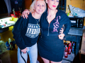 DSC2244
