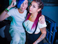 DSC2339