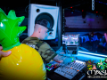 DSC2346
