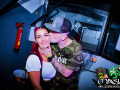 DSC2362