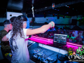 DSC2364