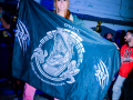 DSC2382