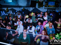 DSC2396