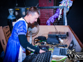 DSC7040