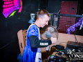 DSC7043