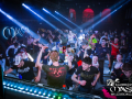 DSC7054