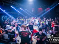 DSC7055