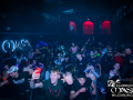 DSC7056