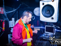 DSC7061