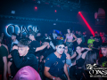 DSC7067