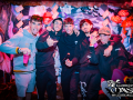 DSC7068