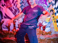 DSC7069