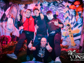 DSC7070