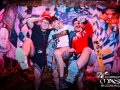 DSC7071
