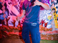 DSC7072