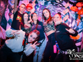 DSC7074