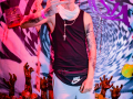 DSC7077