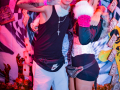 DSC7078
