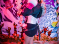 DSC7079