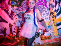 DSC7082