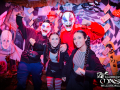 DSC7083