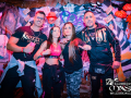 DSC7088
