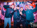 DSC7090