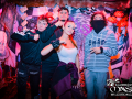 DSC7091